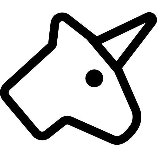 yooz柚子4000
